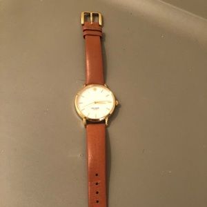 Kate Spade Watch